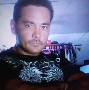 Meet your Posher, Nate